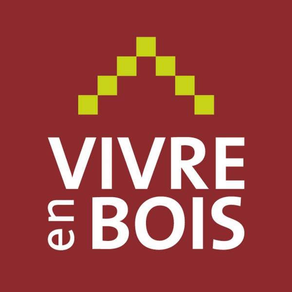 Magasin de vente en gros de bois Lyon 69 Rhône-Alpes Vivre en Bois