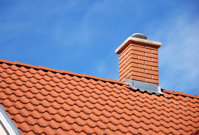 Comment vérifier l'état d'une toiture d'une maison, avant achat, à Caluire-et-Cuire ?