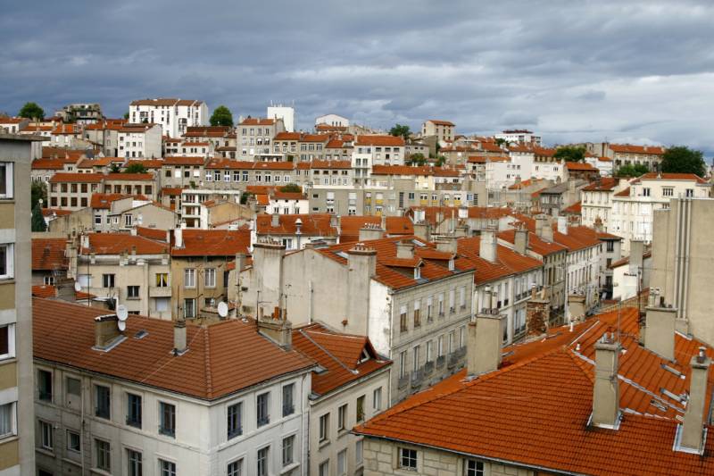 Devis réfection de toiture pour copropriétés à Lyon 69