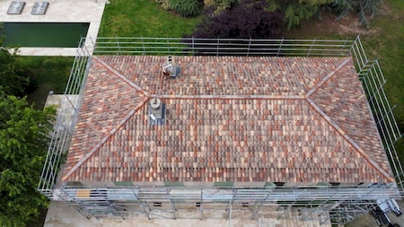 Nos prestations sur le secteur de à Lyon 3e, Montchat