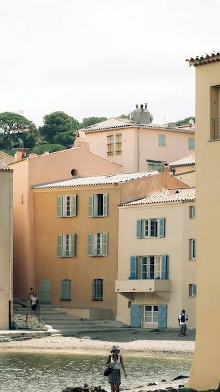 Notre zone d'activité pour ce service Trouver un artisan charpentier pour rénover une charpente